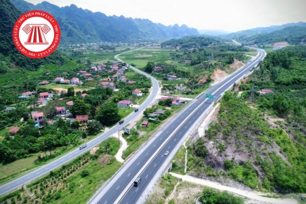 Pháp Luật Nhà Đất