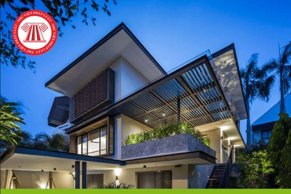 Pháp Luật Nhà Đất