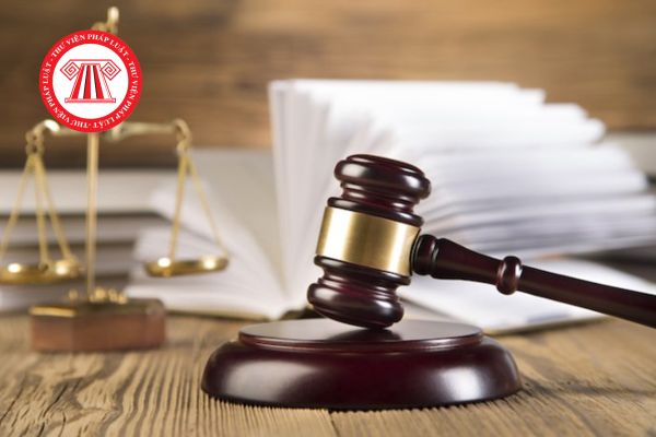 Hỏi đáp Pháp luật
