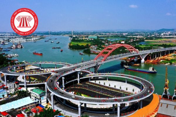 Hỏi đáp Pháp luật