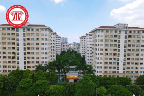 Pháp Luật Nhà Đất