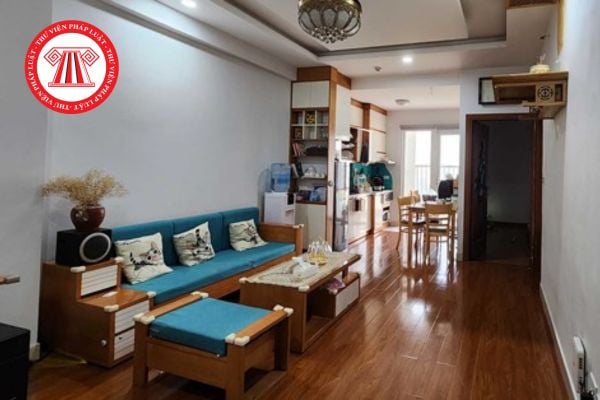 Pháp Luật Nhà Đất