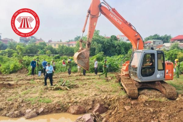 Hỏi đáp Pháp luật