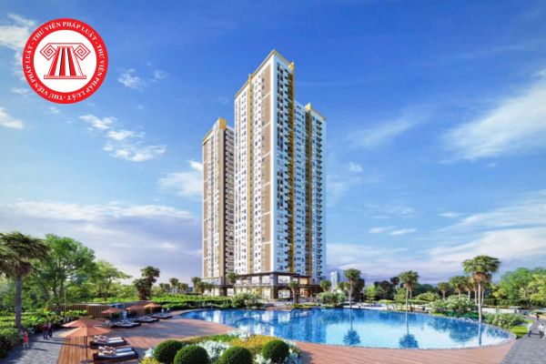 Pháp Luật Nhà Đất