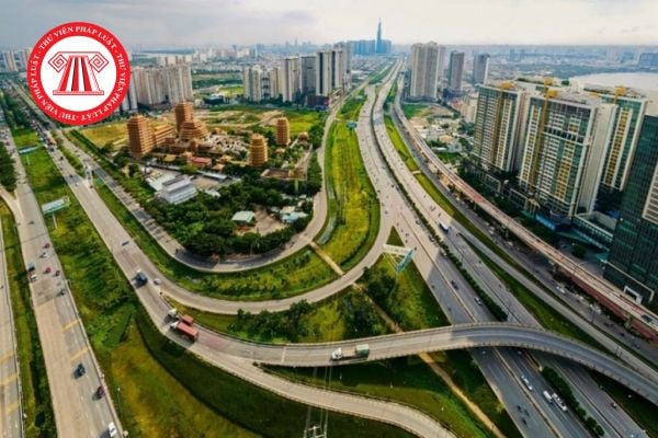 Pháp Luật Nhà Đất