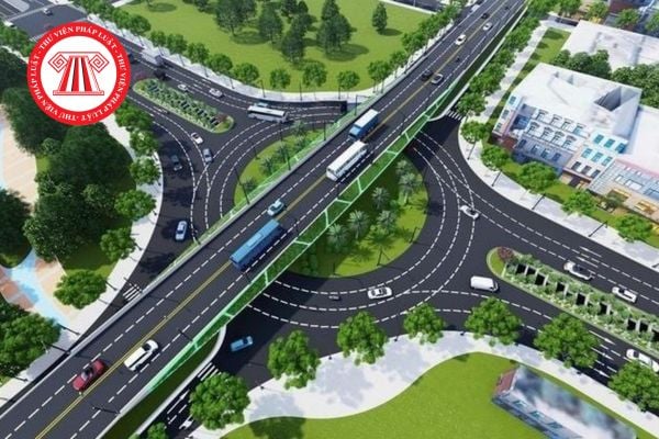 Pháp Luật Nhà Đất
