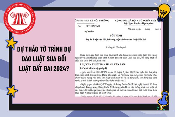 Hỏi đáp Pháp luật