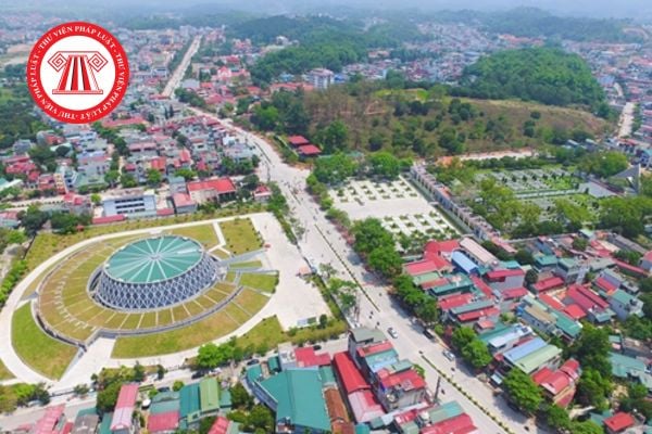 Pháp Luật Nhà Đất