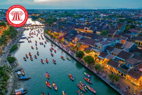 Pháp Luật Nhà Đất
