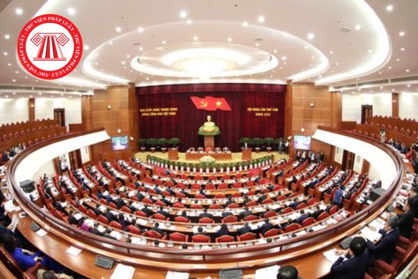 Pháp Luật Nhà Đất