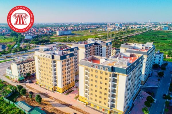 Pháp Luật Nhà Đất