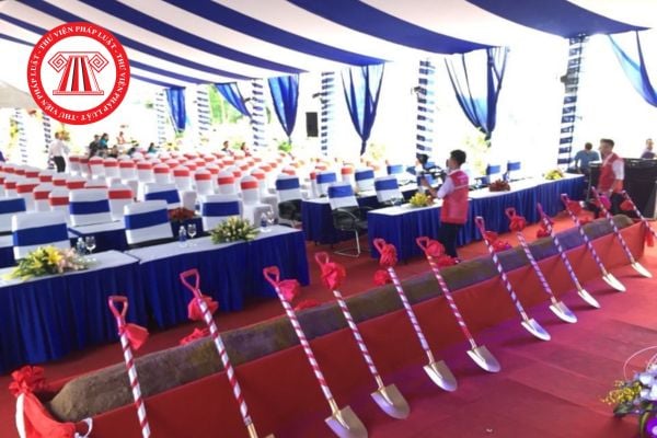 Pháp Luật Nhà Đất