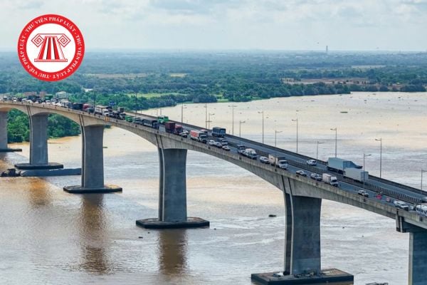 Pháp Luật Nhà Đất