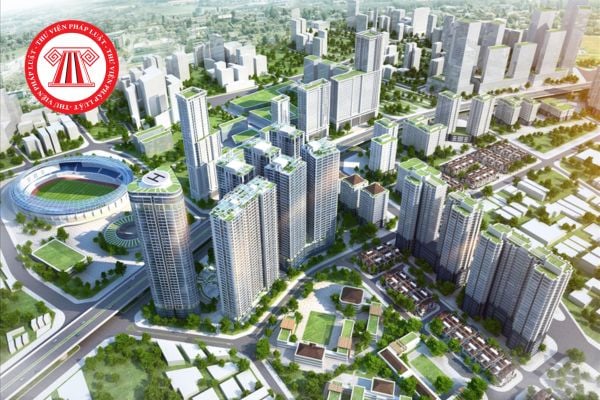Pháp Luật Nhà Đất