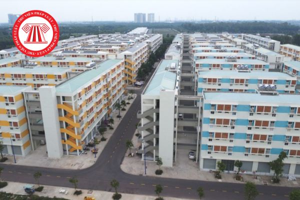 Pháp Luật Nhà Đất