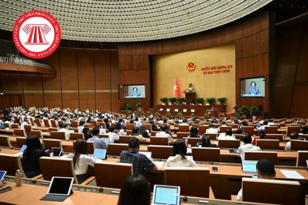 Pháp Luật Nhà Đất