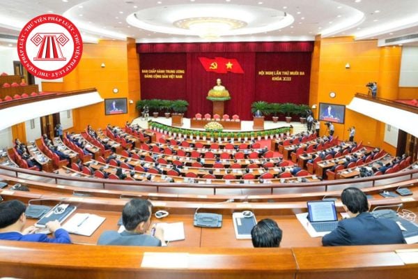 Pháp Luật Nhà Đất