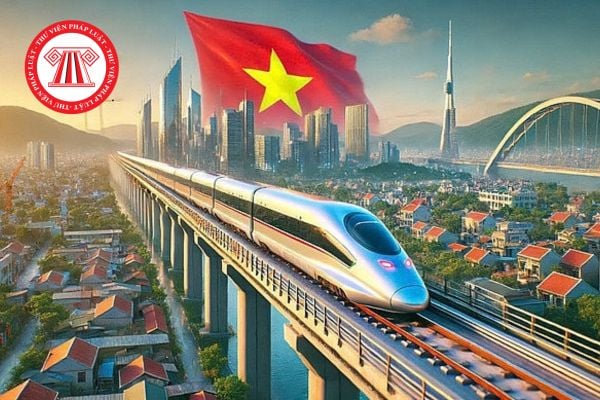 Pháp Luật Nhà Đất