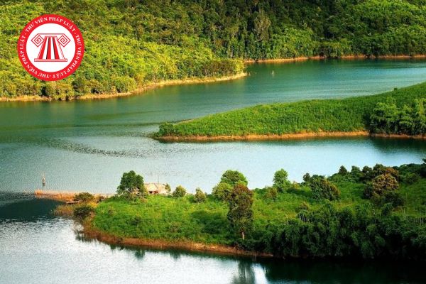 Pháp Luật Nhà Đất