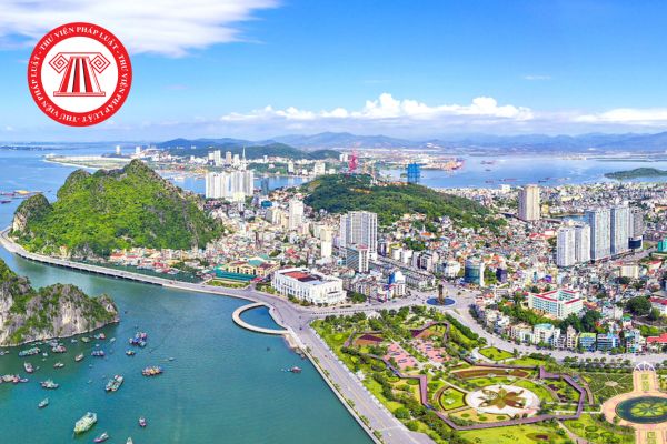 Pháp Luật Nhà Đất