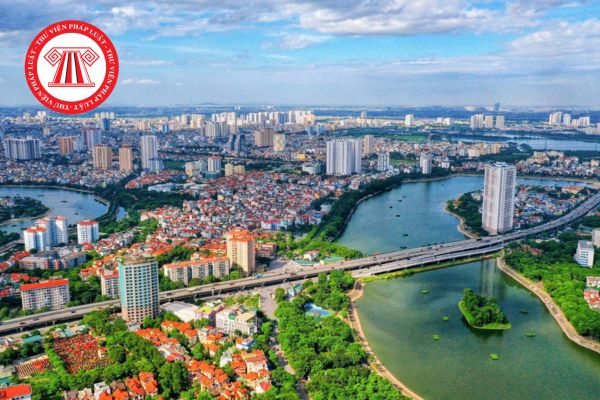 Pháp Luật Nhà Đất