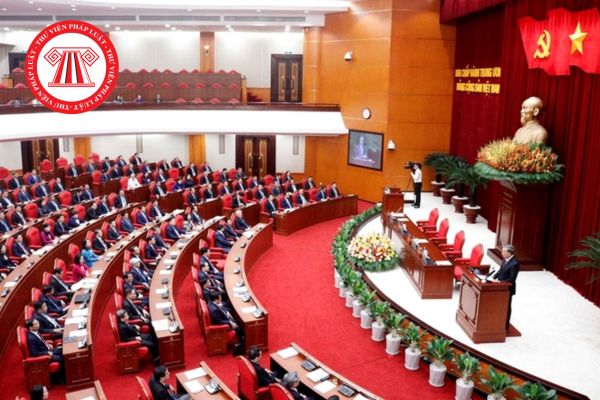 Pháp Luật Nhà Đất