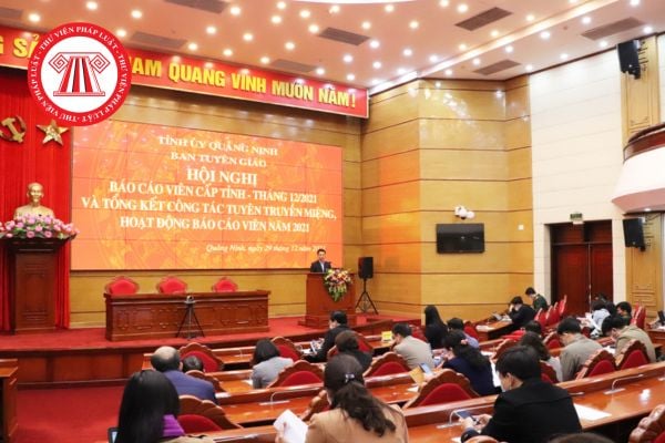 Pháp Luật Nhà Đất