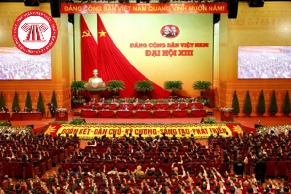 Pháp Luật Nhà Đất