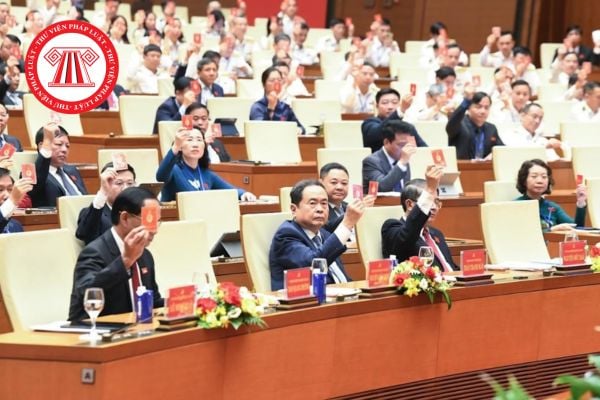 Pháp Luật Nhà Đất
