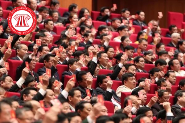Pháp Luật Nhà Đất