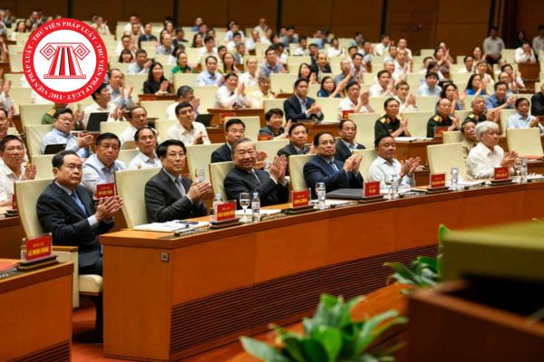Pháp Luật Nhà Đất