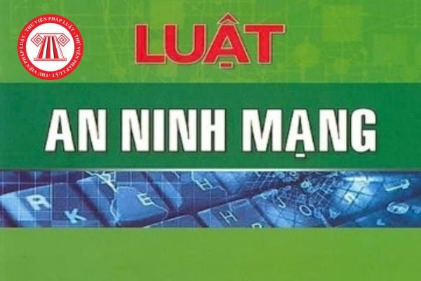 Pháp Luật Nhà Đất