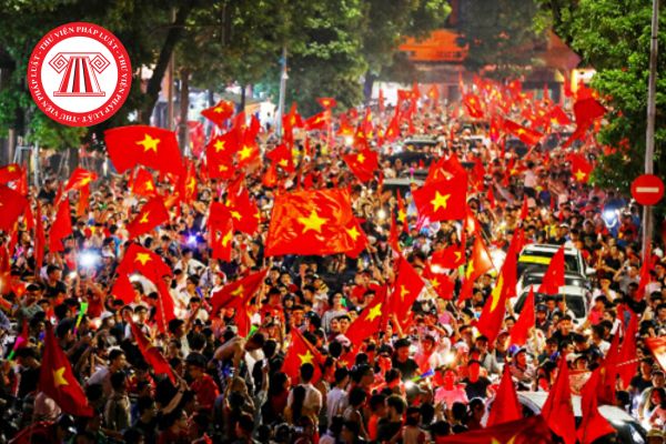 Pháp Luật Nhà Đất