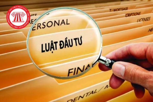 Pháp Luật Nhà Đất