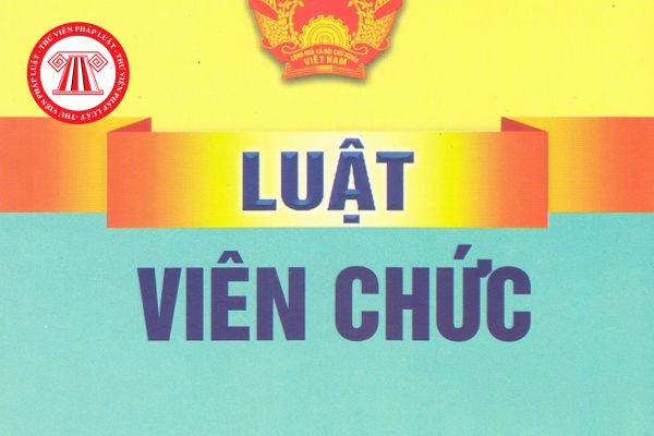 Pháp Luật Nhà Đất