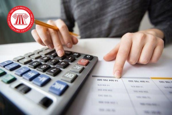 Pháp Luật Nhà Đất