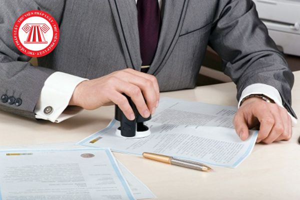 Pháp Luật Nhà Đất