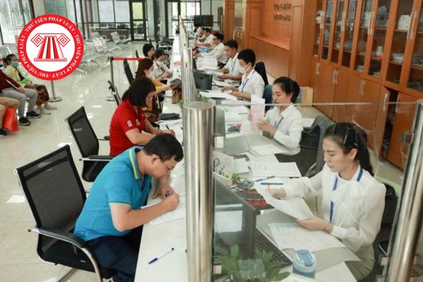 Pháp Luật Nhà Đất