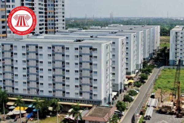Pháp Luật Nhà Đất