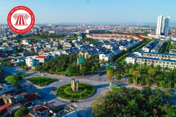 Pháp Luật Nhà Đất
