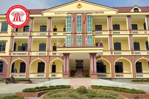 Pháp Luật Nhà Đất