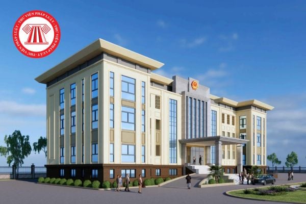 Pháp Luật Nhà Đất