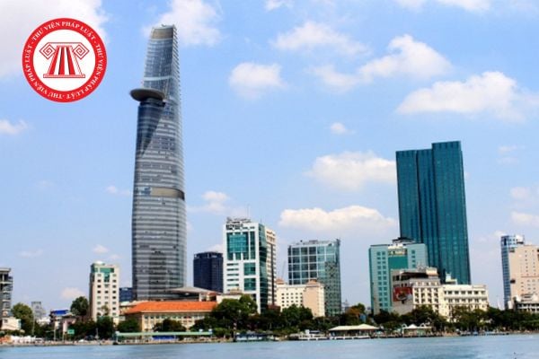 Pháp Luật Nhà Đất