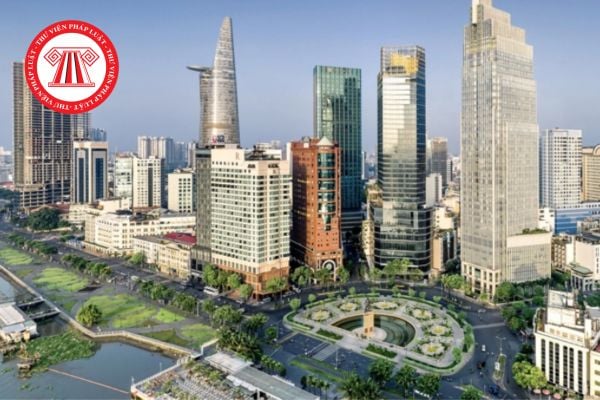 Pháp Luật Nhà Đất