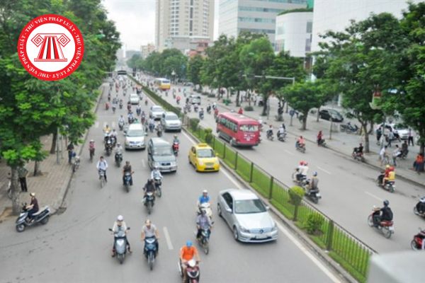 Pháp Luật Nhà Đất