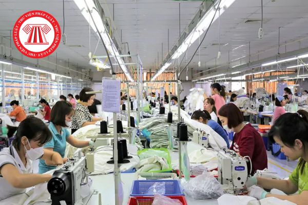 Pháp Luật Nhà Đất