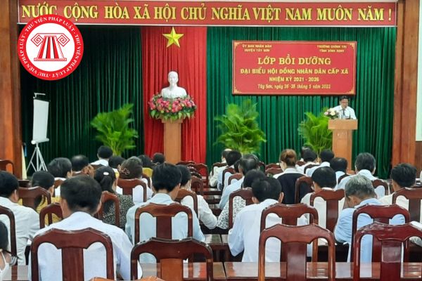 Pháp Luật Nhà Đất