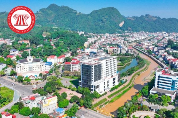 Pháp Luật Nhà Đất
