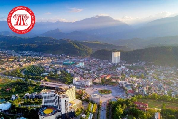 Toàn văn Nghị quyết 19/2025/NQ-HĐND Ban hành Bảng giá đất trên địa bàn tỉnh Lào Cai ra sao?