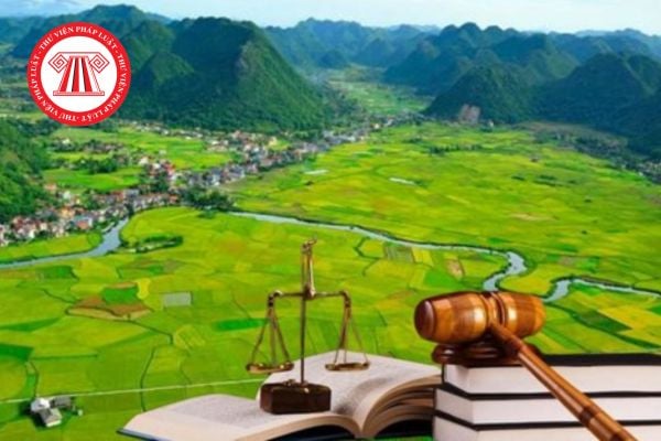Toàn văn Nghị quyết 254/2025/QH15 về tháo gỡ khó khăn vướng mắc trong thi hành Luật Đất đai như thế nào?